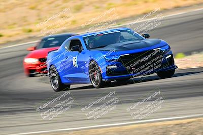 media/Jun-07-2025-Speed Ventures (Sat) [[b125dfaa5b]]/Yellow group/Turn 2 (Session 1)/